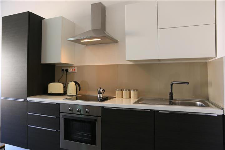 Domus Luxuria Apartment Marsaskala Ngoại thất bức ảnh